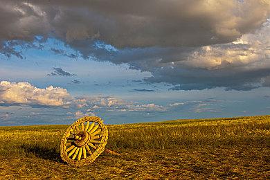 SIE投资《影子武士3》发行商 将收购5%的股份